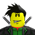 @hgmaster1234