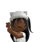 @8NxN2
