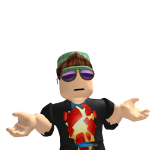 @kev_4235
