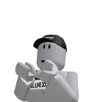 @icekuk