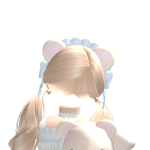 @floufsy