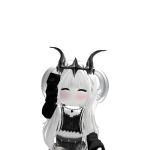 @ephisky