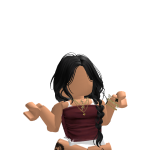 @GamerGirlDevil_666