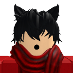 @ILikewolfs709