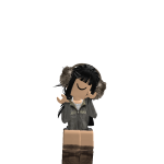 @R3dl0ves