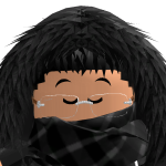 @saibax15