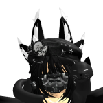 @MINDLESSBrandy