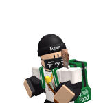 @borntoplay1020