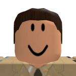 @TheMegaCrusherGamer