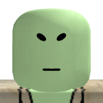@SLPAdam