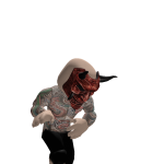 @jstdjdnbfjd