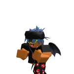 @0mgzBreezy