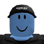 @fishgamer2011