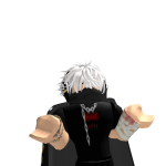 @xPro_Noobx22