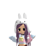 @Cozy_fire7