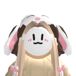 @eshnew