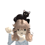 @v0dirl
