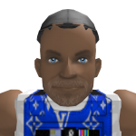 @kingbossmaster12341