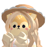 @CutiepieleaMeow