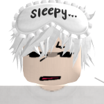@wqn0z