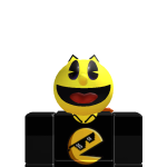 @propacman44
