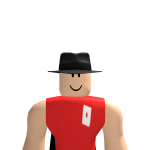 @gdogssbbk