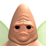 @Clouded_Clipz
