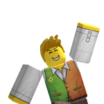 @kingnoob9999mlg