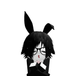@Pando4ka_Pet
