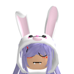 @XDX3LOLsha