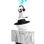 @CRIPTONIX_1