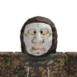 @scoopwooptypoop1