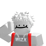@WizX_Real