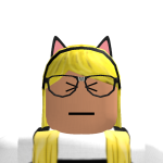 @mxrrsxwrld