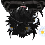 darkzin2634's avatar