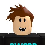 @robloxSTUDIOgam