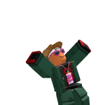 @callmebostino