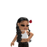 @hearts4adr1aa