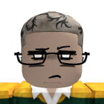@badf1en