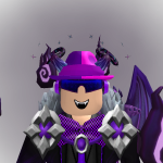 @Len4ikso