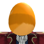 @38tps