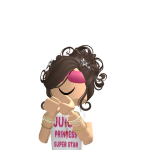 @TheMentalMeerCat