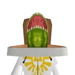 @philbeet14