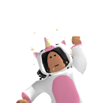 @llamalover3581