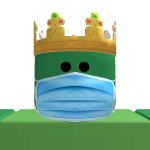 @Lizard_ManOFFICAL