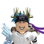@hackerboy7775