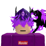 @prollymonster
