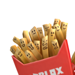 @Sabrina_potatoxxbk