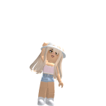 @unicornsmermaids86