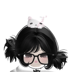 @sunnyX_XplaysRBLX